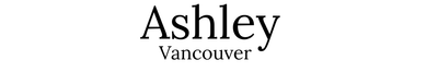 Ashley-Vancouver